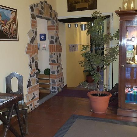 Hotel Las Piletas Антигуа-Гватемала Экстерьер фото