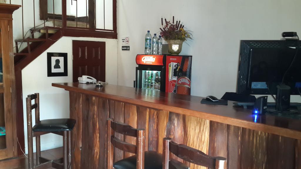 Hotel Las Piletas Антигуа-Гватемала Экстерьер фото